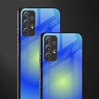 vitamin sea glass case for samsung galaxy a52s 5g image-2