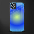 vitamin sea glass case for iphone 11 image