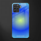 vitamin sea glass case for oppo f19 pro image