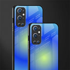 vitamin sea glass case for oneplus 9 pro image-2