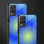 vitamin sea glass case for realme 8 5g image-2