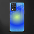 vitamin sea glass case for realme 8 5g image
