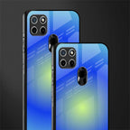 vitamin sea glass case for realme c21 image-2