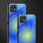 vitamin sea glass case for samsung galaxy a22 5g image-2