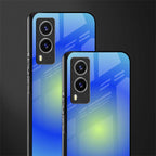 vitamin sea glass case for vivo v21e 5g image-2