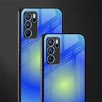 vitamin sea glass case for oppo reno6 pro 5g image-2