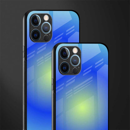 vitamin sea glass case for iphone 14 pro max image-2