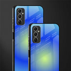 vitamin sea glass case for samsung galaxy m52 5g image-2