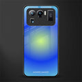 vitamin sea glass case for mi 11 ultra 5g image