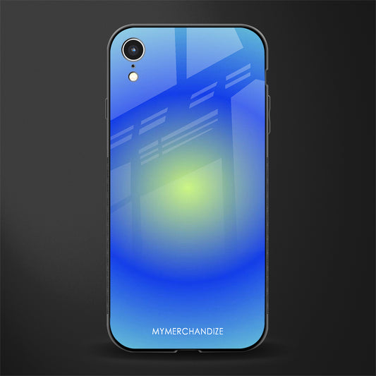 vitamin sea glass case for iphone xr image