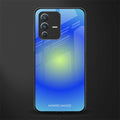 vitamin sea glass case for vivo v23 5g image