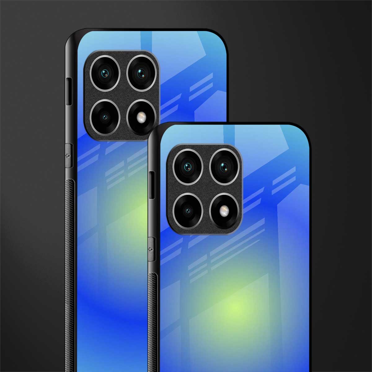 vitamin sea glass case for oneplus 10 pro 5g image-2