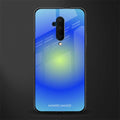 vitamin sea glass case for oneplus 7t pro image
