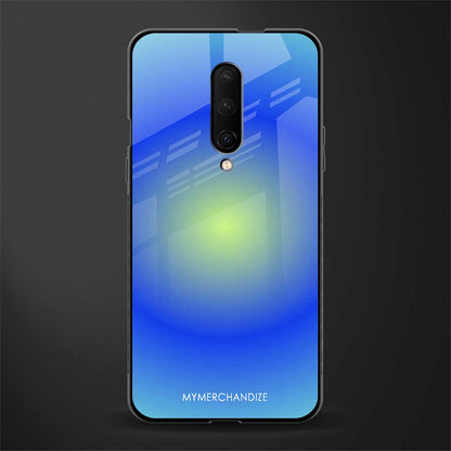 vitamin sea glass case for oneplus 7 pro image