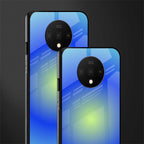 vitamin sea glass case for oneplus 7t image-2