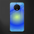 vitamin sea glass case for oneplus 7t image