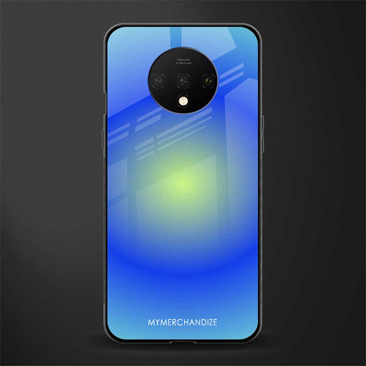 vitamin sea glass case for oneplus 7t image