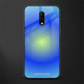 vitamin sea glass case for oneplus 7 image