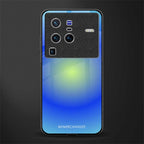 vitamin sea glass case for vivo x80 pro 5g image