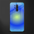 vitamin sea glass case for oneplus 8 pro image