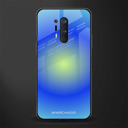 vitamin sea glass case for oneplus 8 pro image