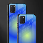 vitamin sea glass case for samsung galaxy note 10 lite image-2