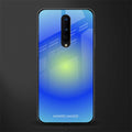 vitamin sea glass case for oneplus 8 image
