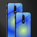 vitamin sea glass case for oneplus 6 image-2