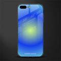 vitamin sea glass case for iphone 7 plus image