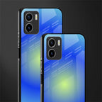 vitamin sea back phone cover | glass case for vivo y72