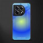 vitamin sea back phone cover | glass case for oneplus 11