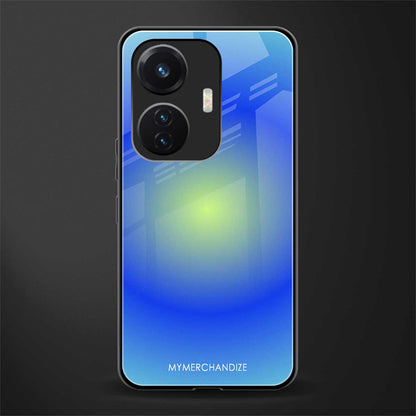 vitamin sea back phone cover | glass case for vivo t1 44w 4g