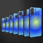vitamin sea glass case for iphone 11 image-3