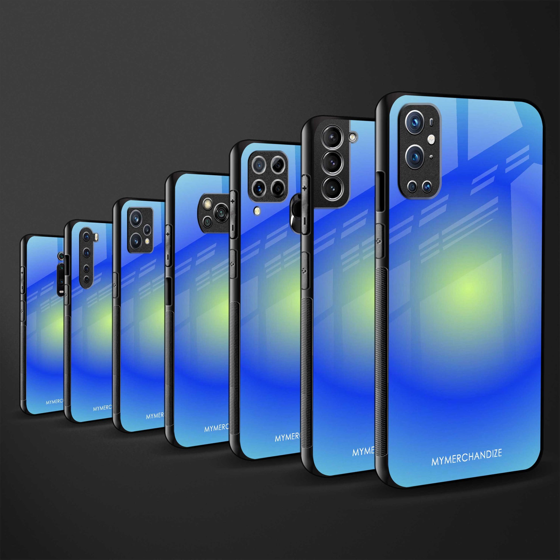 vitamin sea glass case for redmi note 10 pro image-3