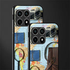 wanderlust glass case for oneplus 10 pro 5g image-2