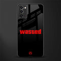 wasted glass case for samsung galaxy note 20 image