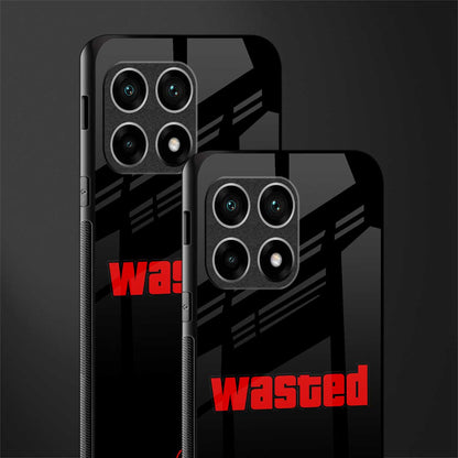 wasted glass case for oneplus 10 pro 5g image-2