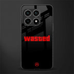 wasted glass case for oneplus 10 pro 5g image