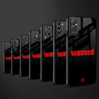 wasted glass case for mi 11 lite image-3
