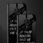 we are dating glass case for vivo s1 pro image-2