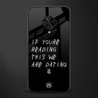 we are dating glass case for vivo s1 pro image