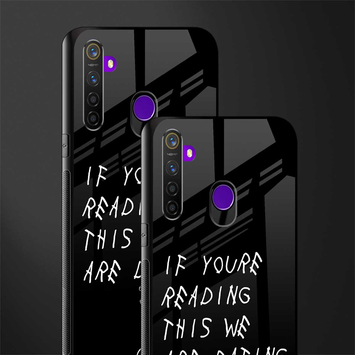 we are dating glass case for realme narzo 10 image-2