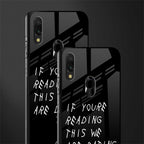 we are dating glass case for redmi note 7s image-2