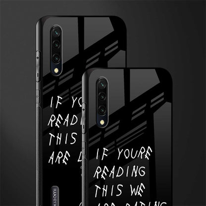 we are dating glass case for mi a3 redmi a3 image-2
