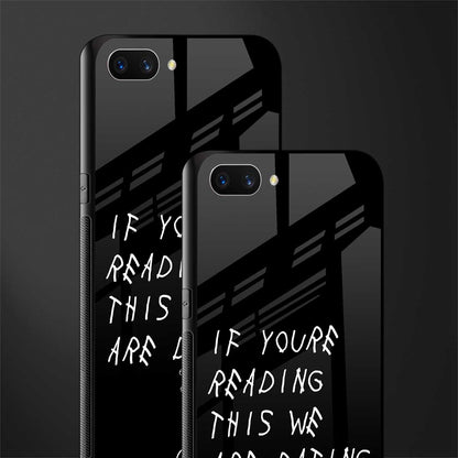 we are dating glass case for realme c1 image-2