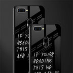 we are dating glass case for oppo a7 image-2