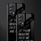 we are dating glass case for oppo f19s image-2