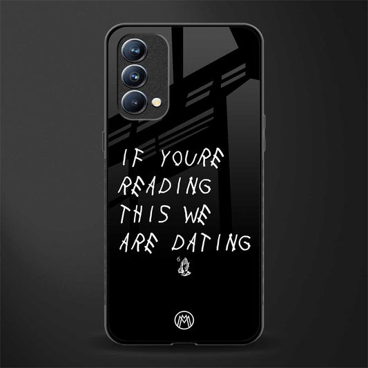 we are dating glass case for oppo f19s image