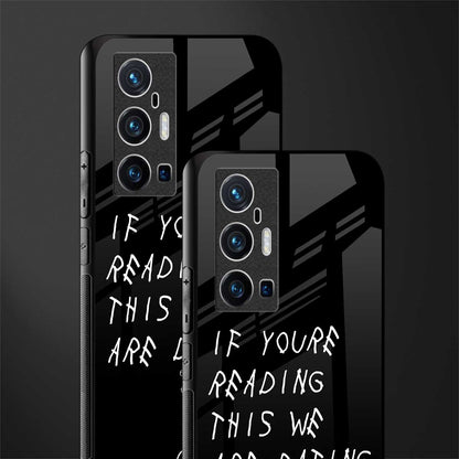 we are dating glass case for vivo x70 pro plus image-2