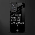 we are dating glass case for xiaomi 11i 5g image